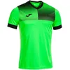 Image de Joma T-Shirt Eco Supernova Homme T-Shirt Homme