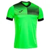 Image de Joma T-Shirt Eco Supernova Homme T-Shirt Homme