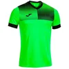 Image de Joma T-Shirt Eco Supernova pour Homme