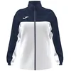 Image de JOMA Montreal Raincoat M