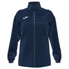 Image de Joma Montreal Imperméable S, Bleu, S