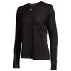 Image de Joma R-Nature Long Sleeve T-Shirt M