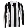 Image de JOMA Inter Classic Long Sleeve T-Shirt M
