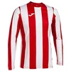Image de JOMA Inter Classic Long Sleeve T-Shirt M