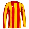 Image de JOMA Inter Classic Long Sleeve T-Shirt XL