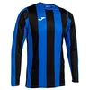 Image de JOMA Inter Classic Long Sleeve T-Shirt M