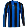 Image de JOMA Inter Classic Long Sleeve T-Shirt L