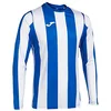 Image de JOMA Inter Classic Long Sleeve T-Shirt XL