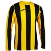 Image de JOMA Inter Classic Long Sleeve T-Shirt L