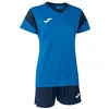 Image de JOMA Phoenix Set M, bleu, M