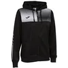 Image de Joma Veste à capuche eco supernova noir blanc