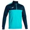 Image de Joma, bleu, XL
