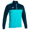 Image de JOMA Winner Tracksuit Veste M Bleu M, bleu, M