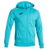 Image de JOMA Menfis Full Zip Sweatshirt S
