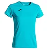 Image de JOMA Combi T-Shirt à Manches Courtes S