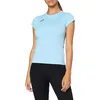 Image de JOMA, Bleu, L