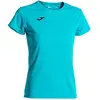Image de Joma T-shirt à Manches Courtes Combi