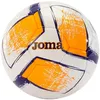 Image de Joma 400649-214_4 Ballon de Football Unisexe pour Adulte Blanc Taille 4