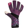Image de Joma Area 19 400422-501 Gants de Goalkeeper pour Homme, Violet, 9 EU