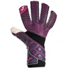 Image de Joma Area 19 400422-501 Gants de Goalkeeper pour Homme, Violet, 10 EU