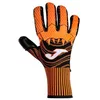Image de JOMA Area 360 Goalkeeper Gloves 9