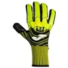 Image de JOMA Area 360 Goalkeeper Gloves 10