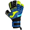 Image de JOMA Brave Goalkeeper Gloves 10
