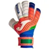 Image de JOMA Brave Goalkeeper Gloves 12