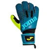 Image de JOMA Premier Goalkeeper Gloves 10