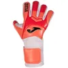 Image de JOMA Hunter Goalkeeper Gloves 8
