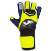Image de JOMA Hunter Goalkeeper Gloves 7