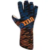 Image de JOMA GK Panther Goalkeeper Gants 11