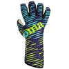 Image de JOMA GK Panther Goalkeeper Gloves 10