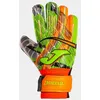 Image de Joma Calcio 23 401272-054 Gants de Goalkeeper pour garçon, Orange, 4 EU