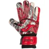 Image de JOMA Calcio 23 Junior Goalkeeper Gloves 4