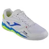 Image de Joma Chaussures de Football d'intérieur pour Homme, Blanc., 40 EU