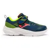 Image de Joma Horizon Running Shoes EU 22