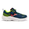 Image de Joma Chaussures De Running Horizon
