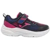 Image de Joma Chaussures De Running Horizon