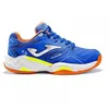 Image de Joma Master 1000 Clay Shoes EU 36