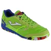 Image de Joma Mundial In Indoor Court Shoes EU 40