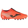 Image de JOMA Propulsion Cup AG Football Boots EU 41