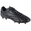 Image de Joma Chaussures de Football pour Homme, Noir, 43.5 EU