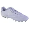 Image de Joma Chaussures de Football pour Homme, Blanc., 43 EU