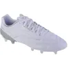 Image de Joma Chaussures de Football pour Homme, Blanc., 43 EU