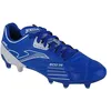 Image de Joma Chaussures de Football pour Homme, Bleu, 41 EU