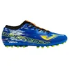 Image de JOMA Supercopa AG Football Boots EU 38