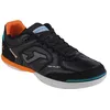 Image de Joma Chaussures de Football d'intérieur pour Homme, Blanc., 42 EU