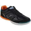 Image de Joma Chaussures de Football d'intérieur pour Homme, Blanc., 43 EU