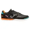 Image de Joma Chaussures de Football d'intérieur pour Homme, Blanc., 44 EU